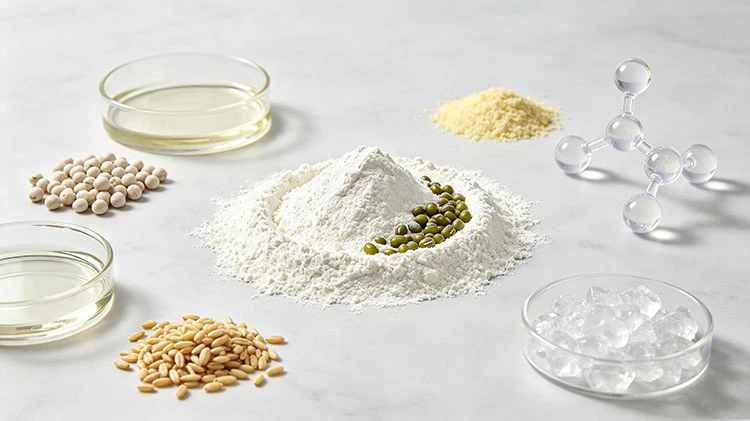 Why-Mung-Bean-Protein-Is-Not-Classified-as-a-Complete-Protein
